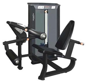 Тренажер для ног UltraGym UG-CL505