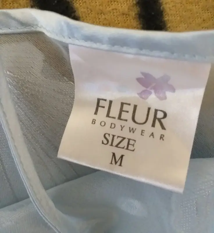 Ночные сорочки, новые-2шт - Уваровичи - 180547 - Доска объявлений Kupika.by - Фото 5