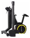 Гребной тренажер UltraGym UG-CP003