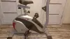 Велотренажер Christopeit Sport Ergometer EM3