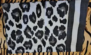 Палантин новый