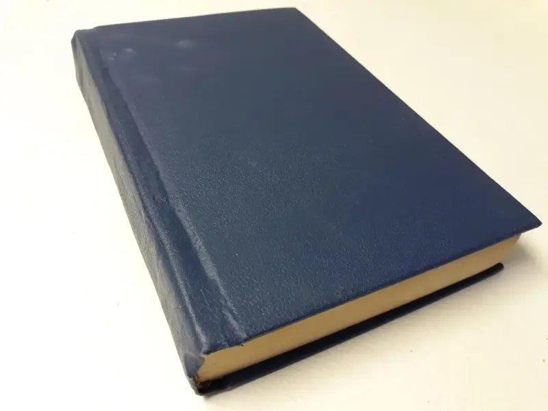 Книги: русская и советская классика. Часть 1 из 2-х