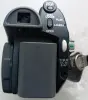 Цифровая видеокамера Canon DC311