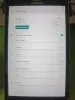 Samsung Tab 4 3g 8" Wi-Fi 1/16 Gb Android 10 YouTube SIM