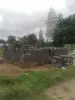 Каменщик бетонщик