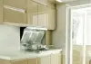 Самоклеящаяся плёнка пвх. Германия. Рулон 15м.