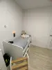 Кровать для ребенка + матрас