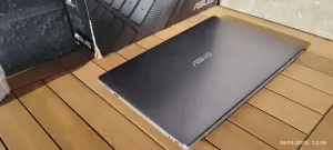 Ноутбук Asus N550JK  15.6''