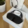 ЛУЧШИЕ AirPods MAX Space Gray на Airoha 1561M С ГИРОСКОПОМ и ДОСТАВКОЙ