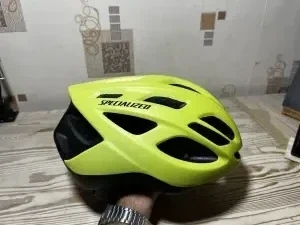 шлем SPECIALIZED CHAMONIX  52-56 cm