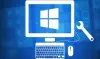 Установка Windows, программ и драйверов в Минске, компьютерная помощь