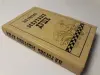 Книги: русская и советская классика. Часть 2 из 2-х