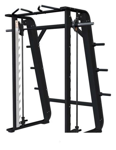 Машина Смита UltraGym UG-CL518