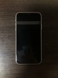 iPhone 11 (128 гб)