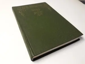 Книги: зарубежная классика. Часть 2 из 2-х: