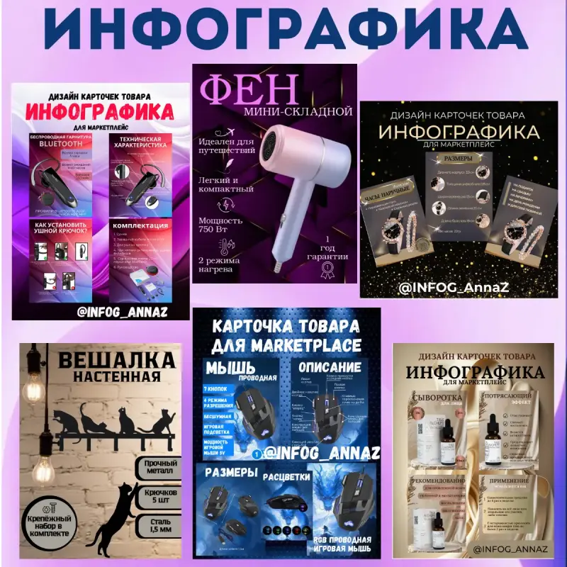 Ищу подработку