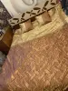 Кровать двухспальная