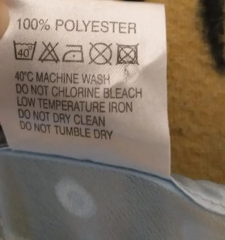 Ночные сорочки, новые-2шт - Уваровичи - 180547 - Доска объявлений Kupika.by - Фото 6