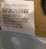 Ночные сорочки, новые-2шт - Брест - 180547 - Доска объявлений Kupika.by - Фото 7