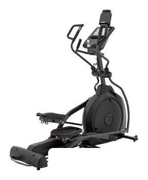 Эллиптический тренажер Spirit Fitness XE395ENT