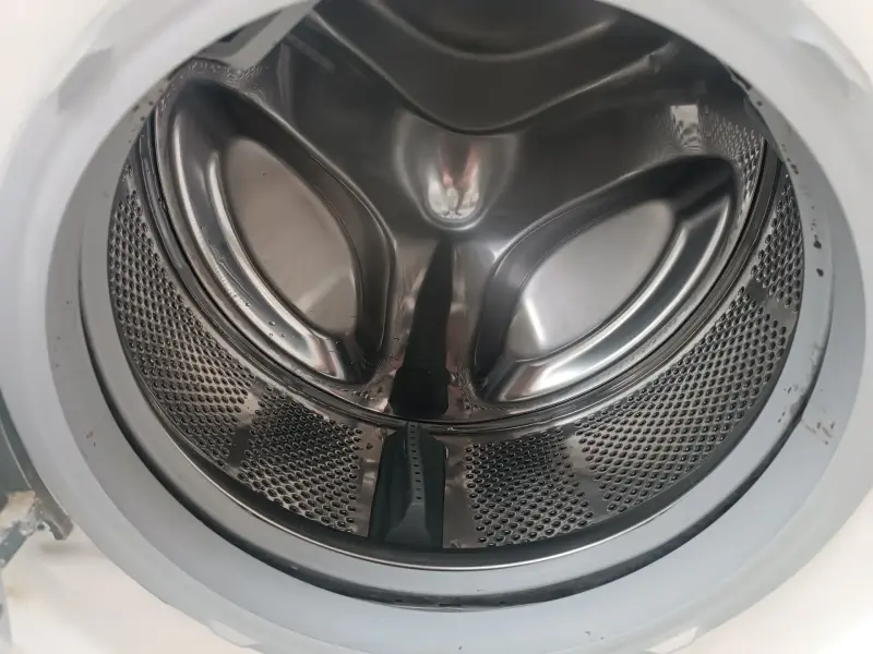 Gorenje MV62Z22/S 5,5 кг 1200 об узкая 44 см А++ самая экономичная стиральная машина