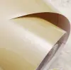 Самоклеящаяся плёнка пвх. Германия. Рулон 15м.