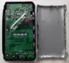 Профессиональный Мини рекордер M-AUDIO Micro