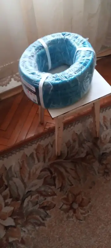 Шланг для полива новый - Вся Беларусь - 180496 - Доска объявлений Kupika.by - Фото 3