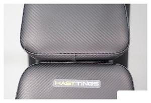 Силовая станция Hasttings HastPower 250