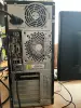 PC игровой компьютер i5 4590/RX 570 4Gb/RAM 16GB/1Tb/SSD