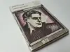 Книги: русская и советская классика. Часть 1 из 2-х