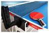 Теннисный стол Start Line Compact Expert Outdoor 6044-4
