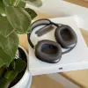 ЛУЧШИЕ AirPods MAX Space Gray на Airoha 1561M С ГИРОСКОПОМ и ДОСТАВКОЙ