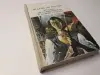 Книги: зарубежная классика. Часть 1 из 2-х