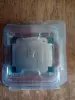 процессор xeon e5 2640 v3 8ядер 16 потоков