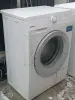 Gorenje MV62Z22/S 5,5 кг 1200 об узкая 44 см А++ самая экономичная стиральная машина