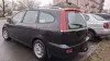 Honda Stream I, 7 мест, 2001 г.