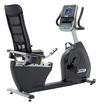 Велотренажер Spirit Fitness XBR55