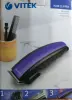 Насадка для стрижки волос Vitek, новая - Мядель - 180888 - Доска объявлений Kupika.by - Фото 4