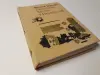 Книги: русская и советская классика. Часть 1 из 2-х