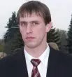 Максим