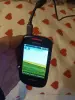 Samsung Galaxy GT-S3850 Corby II 262т.цветов сенсор