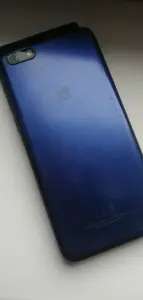 Huawei Y5 Prime 2018