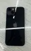 Apple iPhone 13, 128gd 95%АКБ