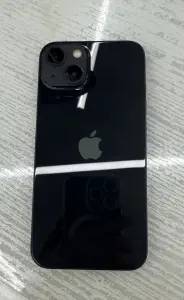 Apple iPhone 13, 128gd 95%АКБ