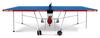 Теннисный стол Start Line Compact Expert Outdoor 6044-4