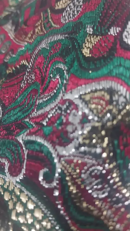 Жилет женский. Премиум класса.  пиджак, костюм.