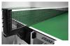 Теннисный стол Start Line Grand Expert Outdoor 4 6044-8 (зеленый)