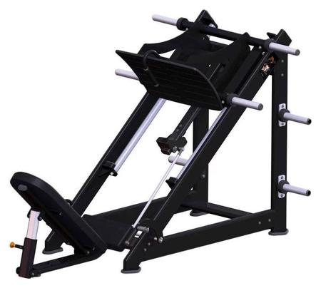 Тренажер для ног UltraGym UG-CL609