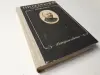 Книги: русская и советская классика. Часть 1 из 2-х